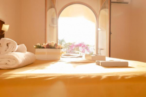 Grand Hotel Esperia - New Property